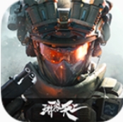 三角洲鼠鼠得吃模拟器最新版本下载 v1.0.6 安卓版