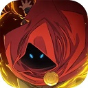 传说法师免费版下载 v1.24.10016 安卓版
