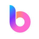 Boardmix AI