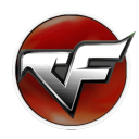 CF单机版全英雄武器端游手机版下载安装 v2.9 安卓版