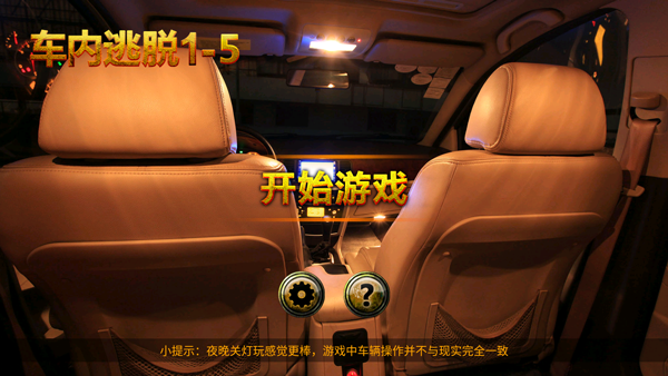 03b9fc087219e0eb987cb2be9bde2fff