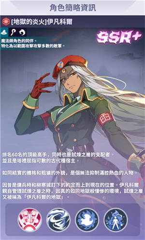 伊凡科尔