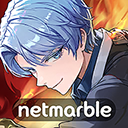 神之塔New World
