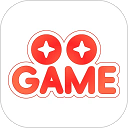 OOGAME游戏盒下载 v1.6.10 安卓版