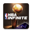 NBA无限手游下载最新版 v1.18194.5802.0 安卓版
