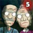 爷爷和奶奶5起源手游官方版下载 v1.2.8 安卓版