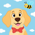 蛰犬蜂潮小游戏官方版下载 v1.0 安卓版