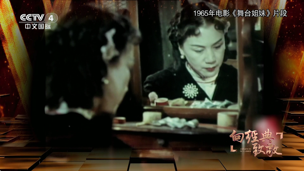 小飞电视TV最新版本下载 第3张图片