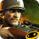FCWW2官方正版下载 v1.1.0 安卓版