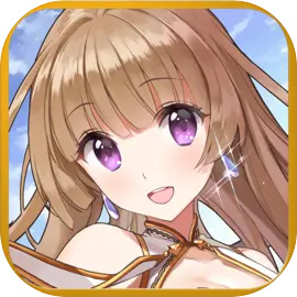 剑之荣耀官方版下载 v7.9 安卓版