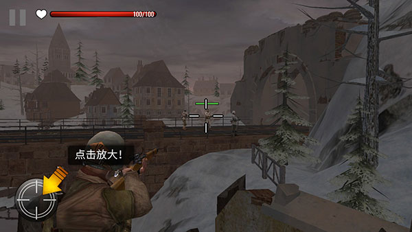 玩法教程3