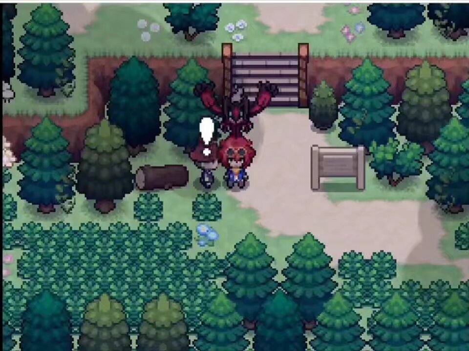 新手开局剧情指南4