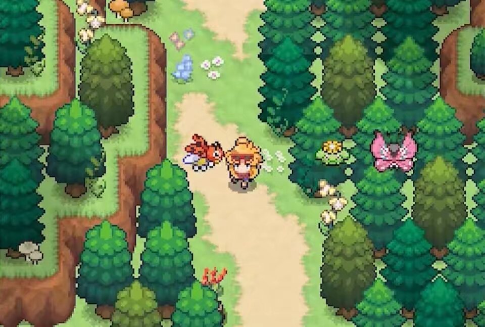 新手开局剧情指南5