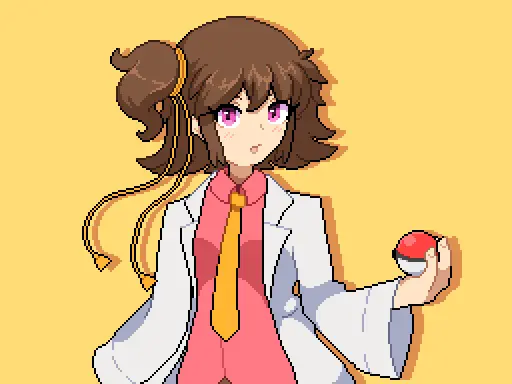 新手开局剧情指南1