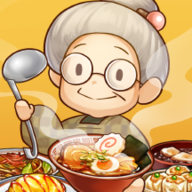 众多回忆的拉面食堂破解版下载 v1.0.1 安卓版