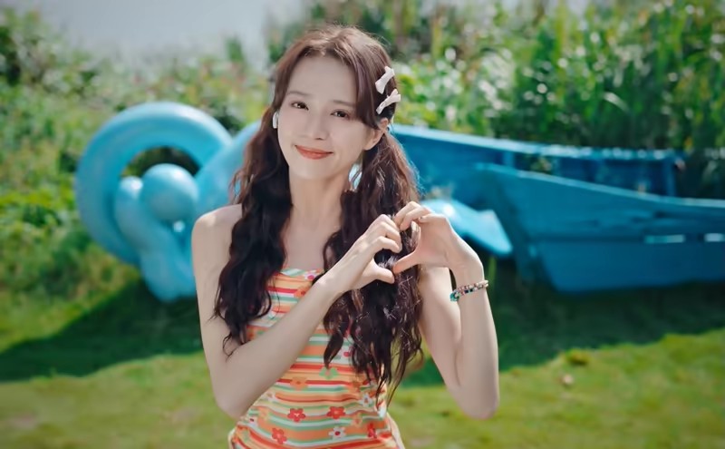 角色介绍截图6