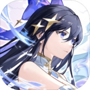 辉烬TAPTAP版下载 v0.1 安卓版