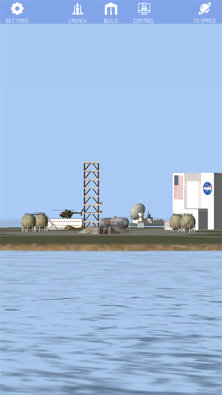 游戏玩法1