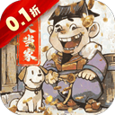 大当家之路游戏下载安装 v1.0.1 安卓版