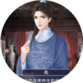 七品芝麻官清软最新完结版下载 v1.0 安卓版