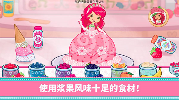 fd635fa23741a36a987c0cec6601fd82
