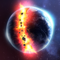 星球大战模拟手机版下载