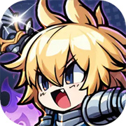 荣耀冒险王官方版下载 v1.1.15 安卓版
