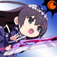 幻象破坏者战场终极版 v1.0.0 安卓版