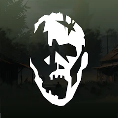 Voraz