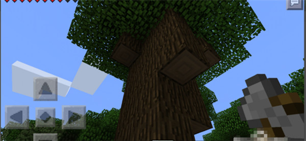 新手入门攻略截图4