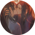 美人险中求清软完结版下载 v1.0 安卓版