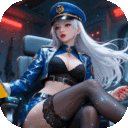 出击英雄岛破解版无限氪金 v0.0.36736 安卓版