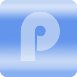 PoloMeeting