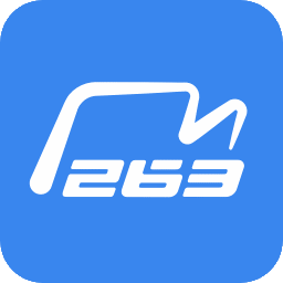 263云播