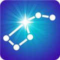 Sky Tonight最新下载中文版 v2.3.0 安卓版