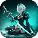 最后的勇者九游渠道服下载 v1.8.5 安卓版