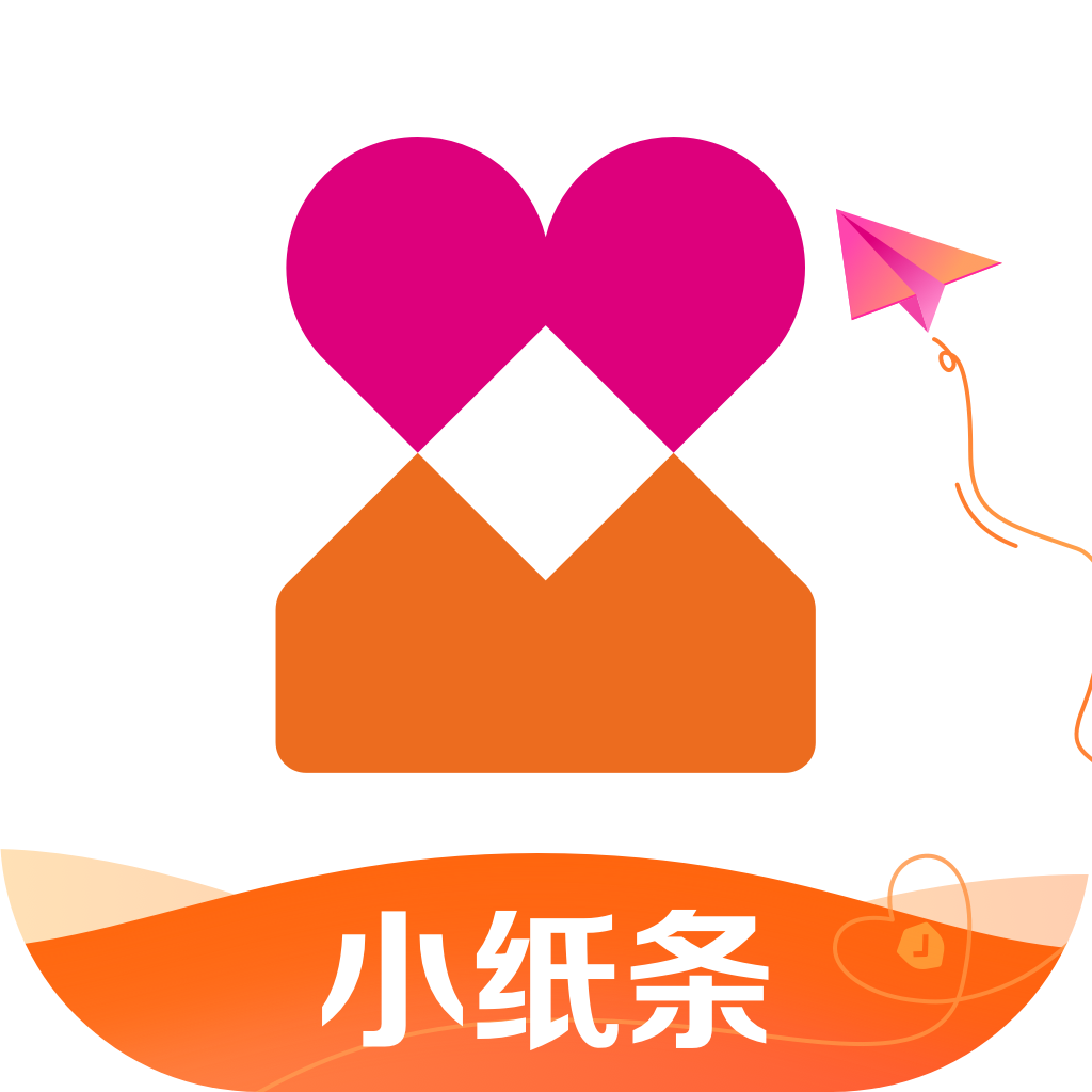 百合网