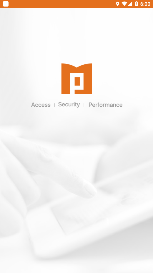 MotionPro app最新版下载 第3张图片