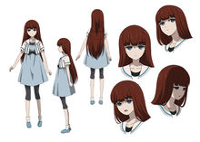 角色介绍截图10