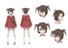 角色介绍截图12