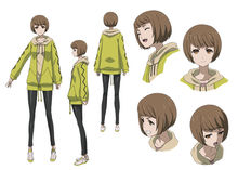 角色介绍截图13