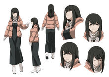 角色介绍截图14