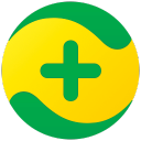 360安全卫士国际版