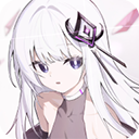 ELLIA