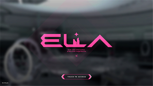 ELLIA音游下载 第3张图片