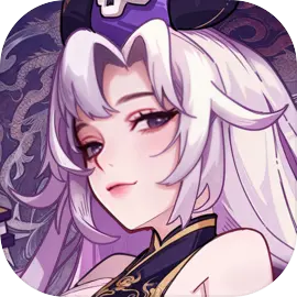 山海幻境手游电脑版下载 官方版