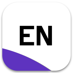 EndNote20