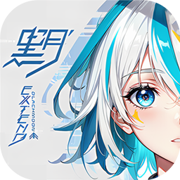 黑月0.1折游戏平台下载 v1.0.0 安卓版