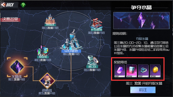 游戏攻略截图4