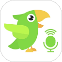英语趣配音app免费版下载 v8.3.50 安卓版